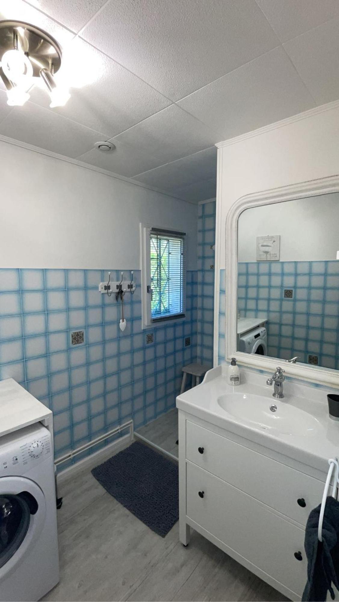 Le Cottage De Mae Seigy Ngoại thất bức ảnh