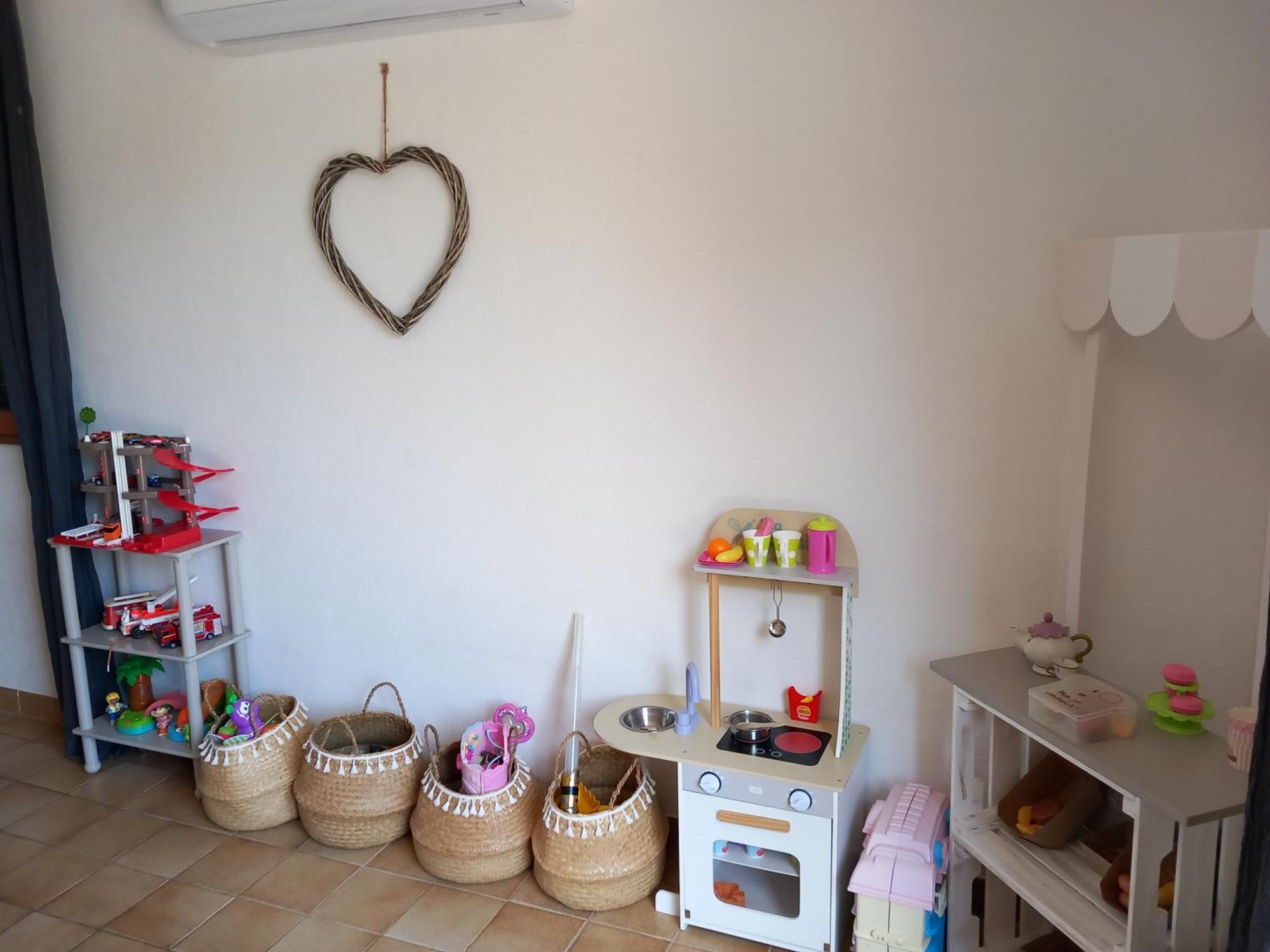 Le Cottage De Mae Seigy Ngoại thất bức ảnh