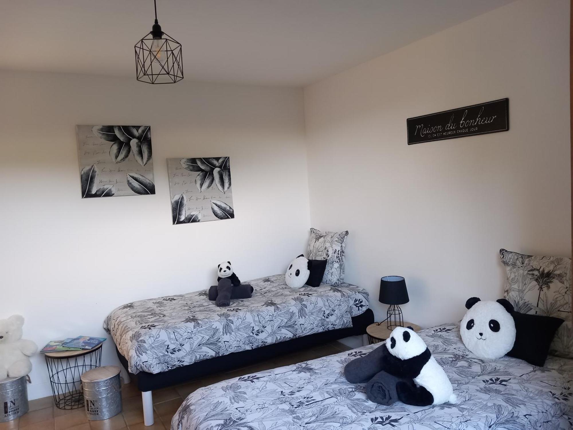 Le Cottage De Mae Seigy Ngoại thất bức ảnh